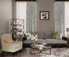 cool-neutrals-colour-shade-asian-paints-8439