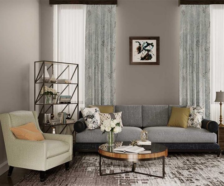 pink pom pom hat womens