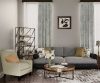 cool-neutrals-colour-shade-asian-paints-8440 cool-neutrals-colour-shade-asian-paints-8440