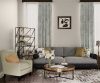 cool-neutrals-colour-shade-asian-paints-8441