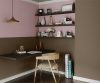 cool-neutrals-colour-shade-asian-paints-8453 cool-neutrals-colour-shade-asian-paints-8453