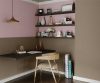 cool-neutrals-colour-shade-asian-paints-8454 cool-neutrals-colour-shade-asian-paints-8454