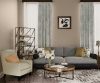 cool-neutrals-colour-shade-asian-paints-8455 cool-neutrals-colour-shade-asian-paints-8455