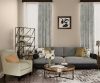 cool-neutrals-colour-shade-asian-paints-8456