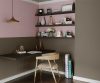 cool-neutrals-colour-shade-asian-paints-8461