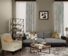 cool-neutrals-colour-shade-asian-paints-8463 cool-neutrals-colour-shade-asian-paints-8463