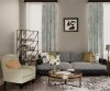 cool-neutrals-colour-shade-asian-paints-8464 cool-neutrals-colour-shade-asian-paints-8464