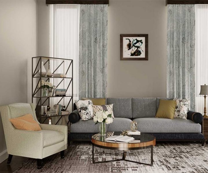 cool-neutrals-colour-shade-asian-paints-8464 cool-neutrals-colour-shade-asian-paints-8464