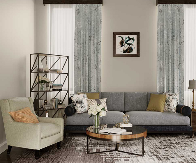 Try Desert Beige House Paint Colour Shades for Walls - Asian Paints
