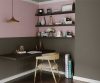 cool-neutrals-colour-shade-asian-paints-8469 cool-neutrals-colour-shade-asian-paints-8469