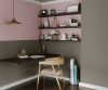 cool-neutrals-colour-shade-asian-paints-8470 cool-neutrals-colour-shade-asian-paints-8470