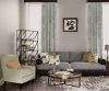 cool-neutrals-colour-shade-asian-paints-8472 cool-neutrals-colour-shade-asian-paints-8472