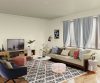 cool-neutrals-colour-shade-asian-paints-8482