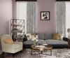 cool-neutrals-colour-shade-asian-paints-8744 cool-neutrals-colour-shade-asian-paints-8744