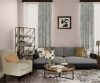 cool-neutrals-colour-shade-asian-paints-8754