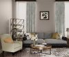 cool-neutrals-colour-shade-asian-paints-8760 cool-neutrals-colour-shade-asian-paints-8760