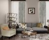 cool-neutrals-colour-shade-asian-paints-8761