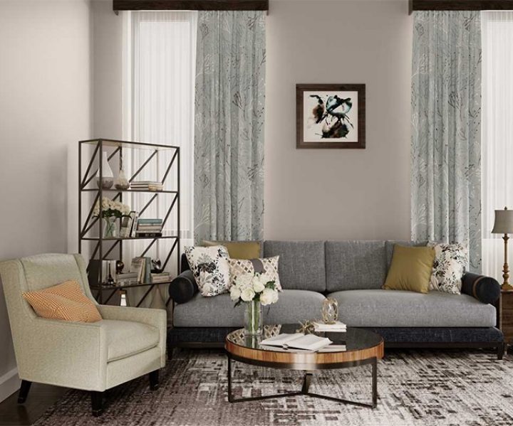 cool-neutrals-colour-shade-asian-paints-8761