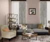 cool-neutrals-colour-shade-asian-paints-8769 cool-neutrals-colour-shade-asian-paints-8769
