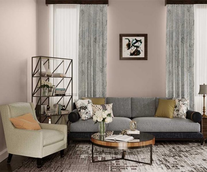 cool-neutrals-colour-shade-asian-paints-8769 cool-neutrals-colour-shade-asian-paints-8769