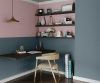 cool-neutrals-colour-shade-asian-paints-9470 cool-neutrals-colour-shade-asian-paints-9470