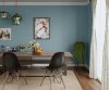 cool-neutrals-colour-shade-asian-paints-9471