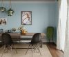 cool-neutrals-colour-shade-asian-paints-9473