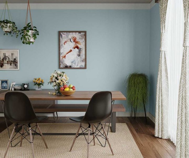 cool-neutrals-colour-shade-asian-paints-9473
