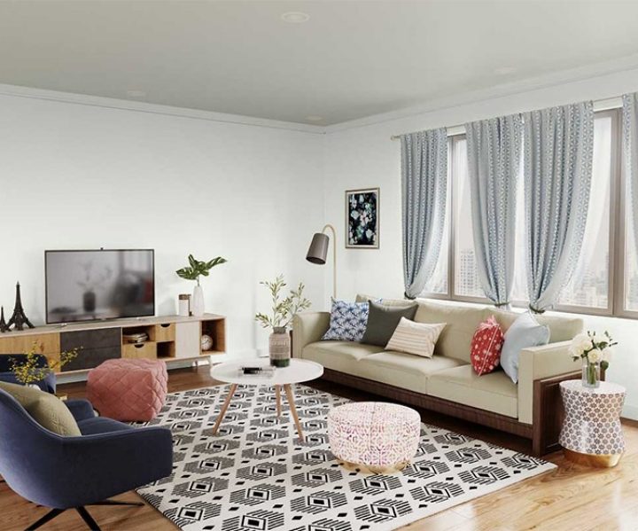 Try Soft Whisper House Paint Colour Shades For Walls Asian Paints