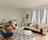 cool-neutrals-colour-shade-asian-paints-9514 cool-neutrals-colour-shade-asian-paints-9514