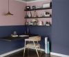 cool-neutrals-colour-shade-asian-paints-9636