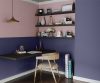 cool-neutrals-colour-shade-asian-paints-9648 cool-neutrals-colour-shade-asian-paints-9648