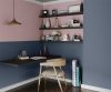 cool-neutrals-colour-shade-asian-paints-9655