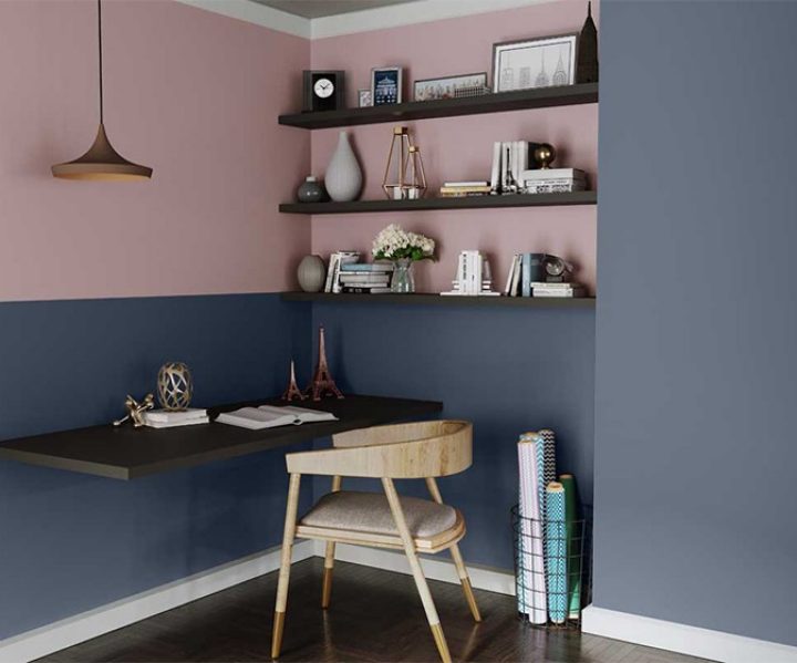 cool-neutrals-colour-shade-asian-paints-9655