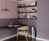 cool-neutrals-colour-shade-asian-paints-K037