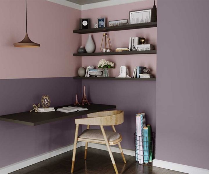 cool-neutrals-colour-shade-asian-paints-K037