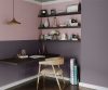 cool-neutrals-colour-shade-asian-paints-K038 cool-neutrals-colour-shade-asian-paints-K038