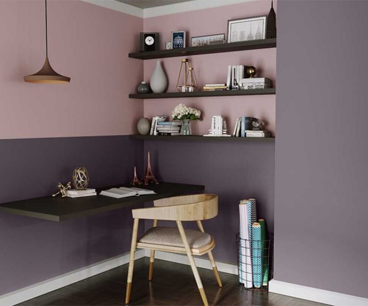 cool-neutrals-colour-shade-asian-paints-K038 cool-neutrals-colour-shade-asian-paints-K038