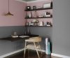 cool-neutrals-colour-shade-asian-paints-K081