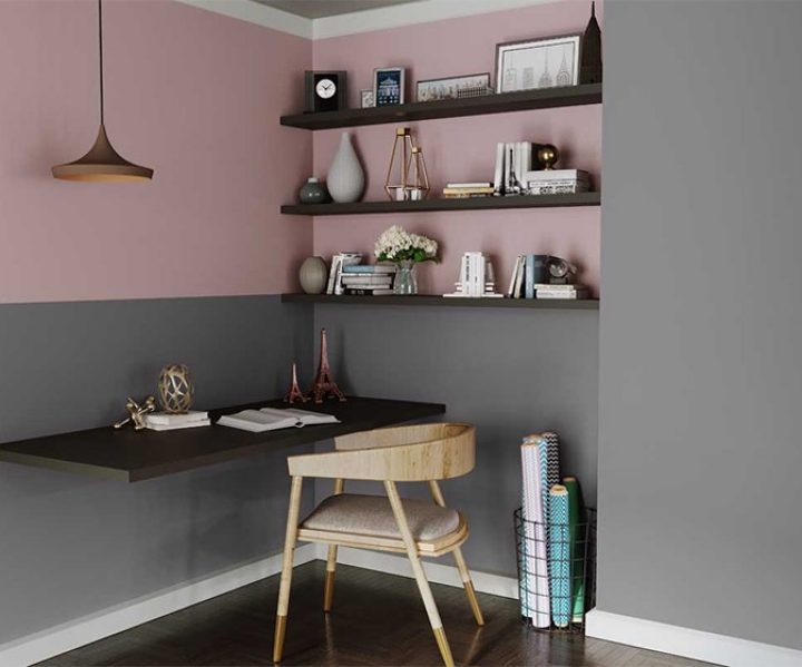 cool-neutrals-colour-shade-asian-paints-K081