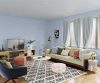 cool-neutrals-colour-shade-asian-paints-K083 cool-neutrals-colour-shade-asian-paints-K083