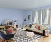 cool-neutrals-colour-shade-asian-paints-K084