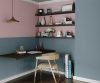 cool-neutrals-colour-shade-asian-paints-K096 cool-neutrals-colour-shade-asian-paints-K096