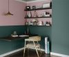 cool-neutrals-colour-shade-asian-paints-K098 cool-neutrals-colour-shade-asian-paints-K098