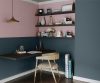 cool-neutrals-colour-shade-asian-paints-K099