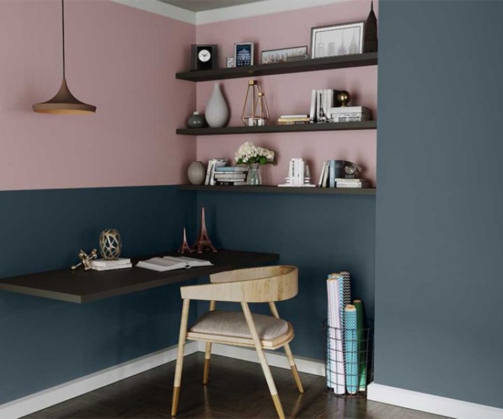 cool-neutrals-colour-shade-asian-paints-K099
