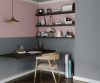 cool-neutrals-colour-shade-asian-paints-K107
