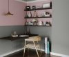 cool-neutrals-colour-shade-asian-paints-K110