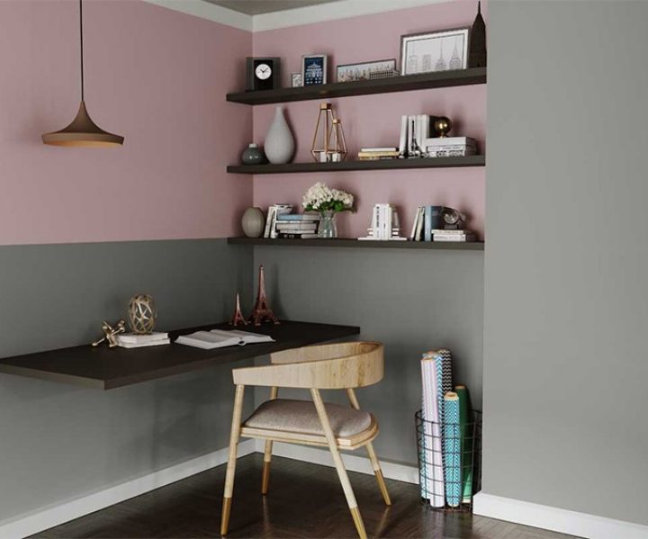 cool-neutrals-colour-shade-asian-paints-K110