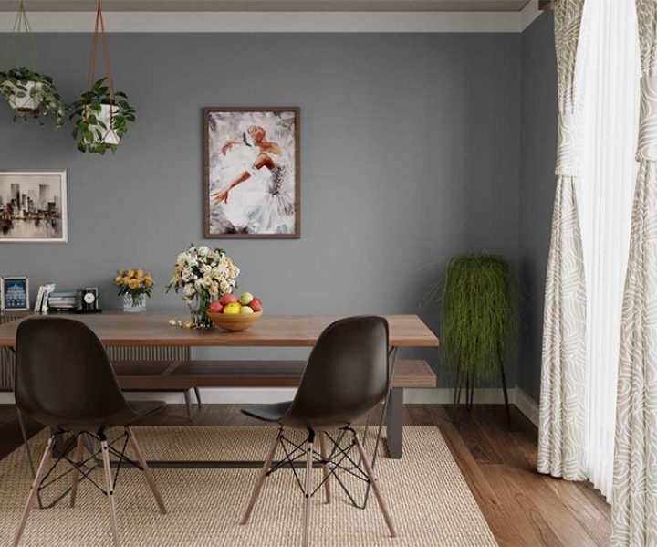 cool-neutrals-colour-shade-asian-paints-K113 cool-neutrals-colour-shade-asian-paints-K113